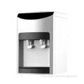 /msite/products/detail/productid/60583646/id/1337028.html